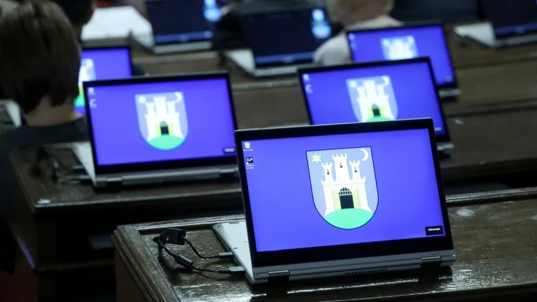 'Sve je u rukama HDZ-a ako ne žele počiniti političko samoubojstvo'