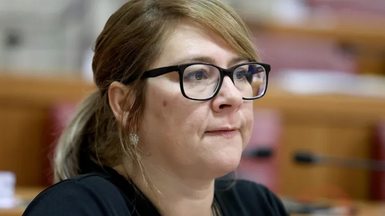 Milan Bandić ostao bez još jednog žetončića