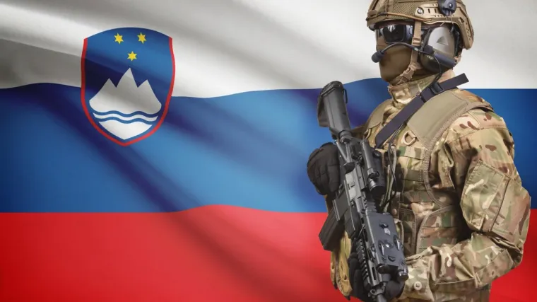 &Scaron;estorica će biti izvučena zajedno s njemačkim snagama