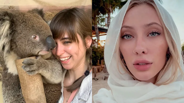 Odgovor Instagrama bio je be&scaron;ćutan