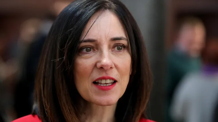 Ministrica Divjak pod paljbom: Traži se politička odgovornost zbog najduljeg &scaron;trajka u povijesti