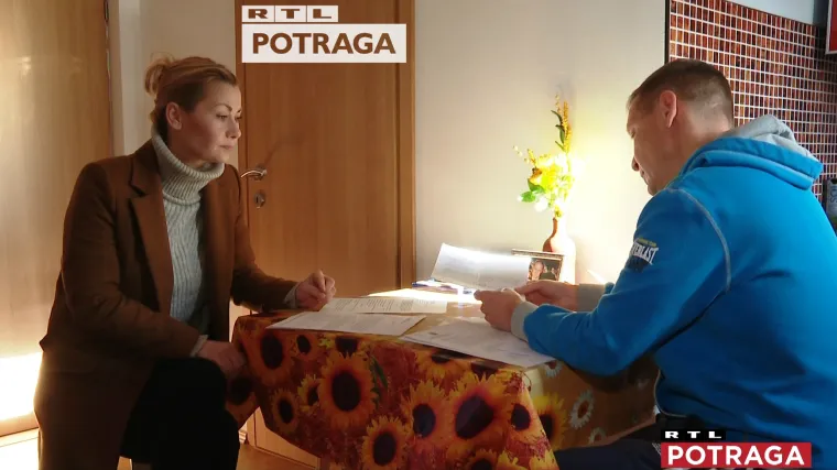 Potraga istražuje kako se tro&scaron;e milijuni: Ratni vojni invalidi i deset godina čekaju pomoć!