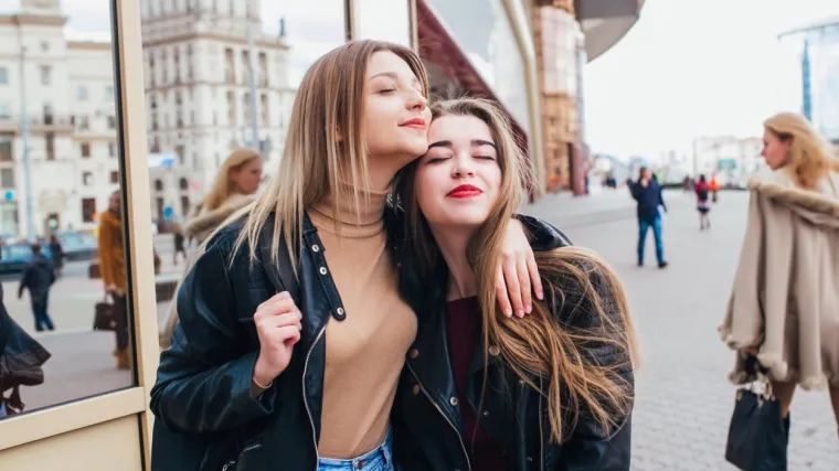 Budite ljubazni jer ćete biti zdraviji, ali i usporiti starenje