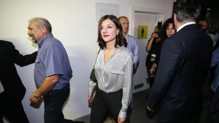 'Svoju novu ulogu posebno ću iskoristiti za jednu vrlo bitnu stvar'