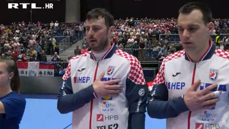 Od ovoga ćete se naježiti