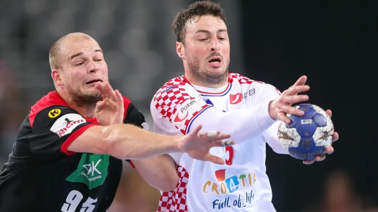 Na&scaron;i čitatelji predvidjeli jedno, a ugledni rukometni medij ne&scaron;to skroz drugačije