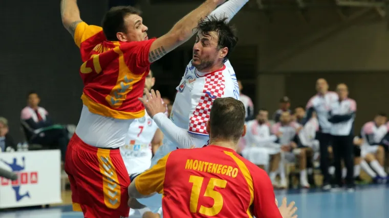 Kaubojima stigla opasna prijetnja uoči otvaranja Eura: 'Hrvatska je apsolutni favorit, ali...'