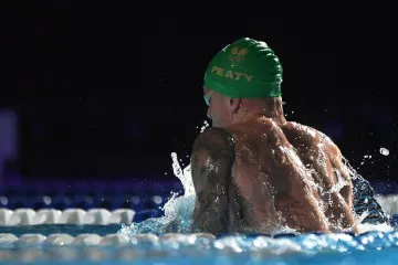 Olimpijski i svjetski prvaci pokupili priznanja