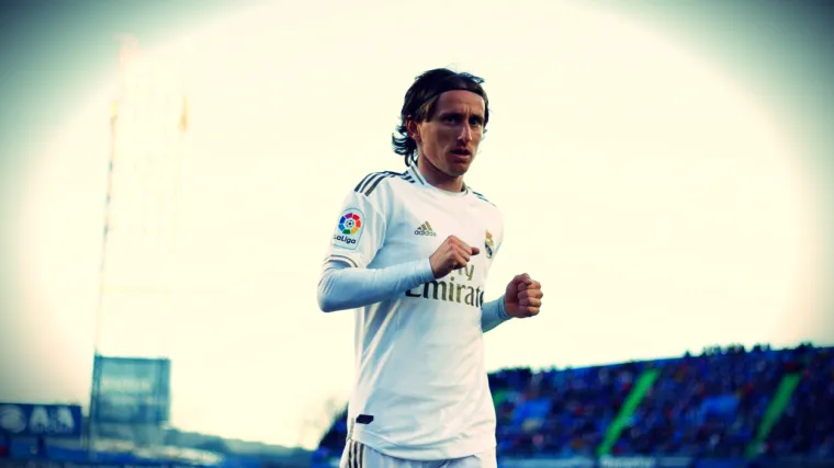 Promjena koja se trenutno događa kapetanu, mogla bi mu obilježiti karijeru