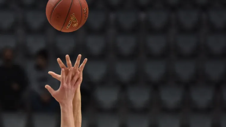 Na dana&scaron;nji dan: Rodio se Kinđe