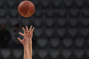 Na dana&scaron;nji dan: Rodio se Kinđe