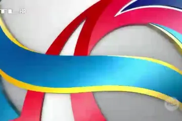 Horvatovih 116 na sat iz kontre