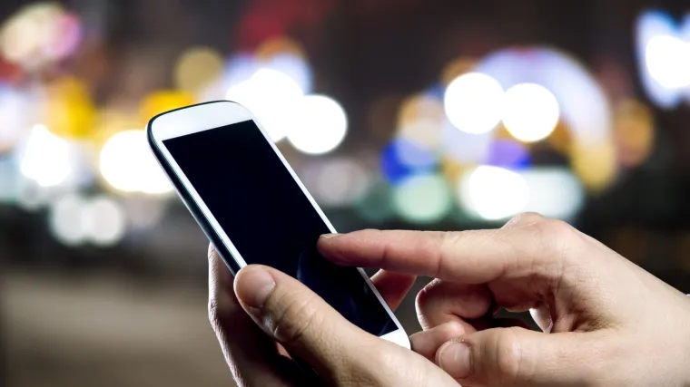 Zaposlenik po&scaron;te krao skupe mobitele pa ih prodavao putem interneta, &scaron;teta veća od 50.000 kuna