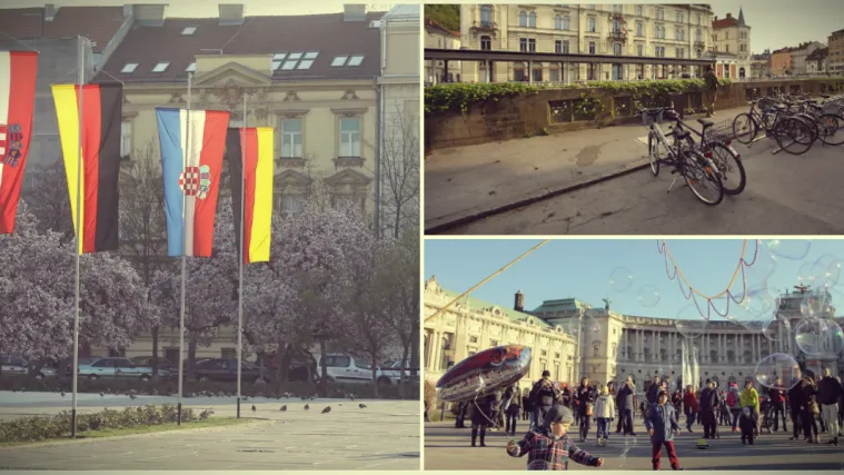 Tko su nam najvažniji gospodarski partneri? Objavljeni su novi podaci o uvozu i izvozu!