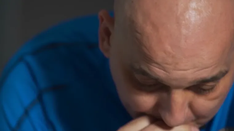 Riječ je o aferi koja je prije nekoliko godina potresla svijet