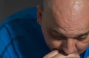 Riječ je o aferi koja je prije nekoliko godina potresla svijet