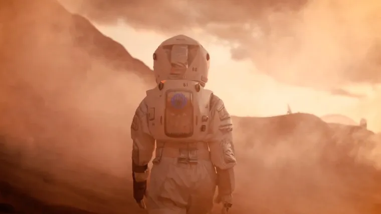 Voda neočekivano brzo nestaje s površine Marsa; ima li čovječanstvo uopće šanse preseliti tamo?