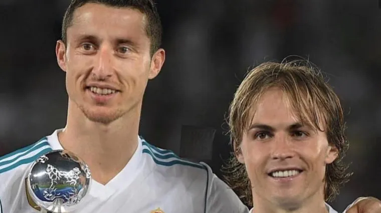 Rezultat je uznemirujuć, a malo i zastra&scaron;ujuć