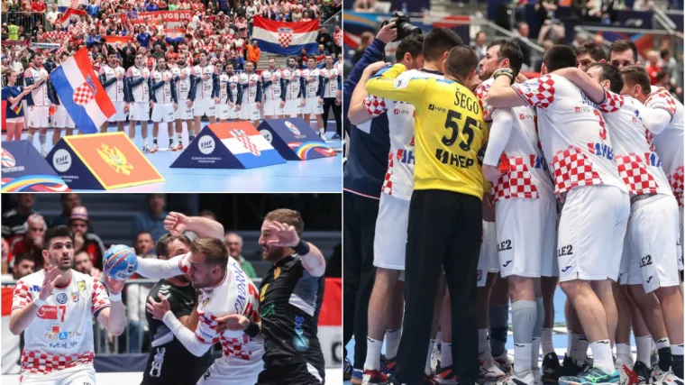 'Utakmica je i zbog njega bila prelomljena'