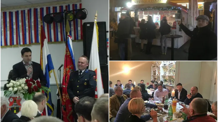 'Kome ti laže&scaron;, Bero? Ne otvori li se Kino Europa do ovog datuma, ide Bandić, a ide&scaron; bogme i ti'