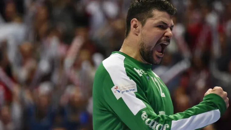 Otkrio nam je što nas čeka protiv Bjelorusa, ali i što pod hitno moramo popraviti