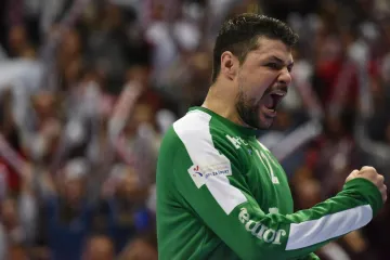 Otkrio nam je što nas čeka protiv Bjelorusa, ali i što pod hitno moramo popraviti