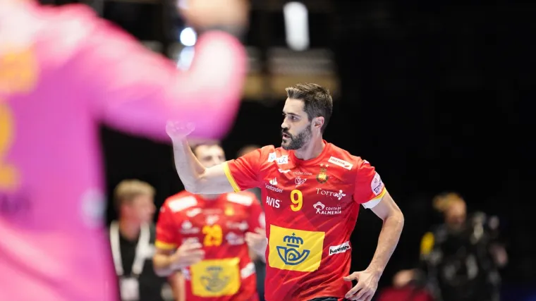 Furija pregazila Nijemce i najavila &scaron;to nas čeka u nastavku natjecanja