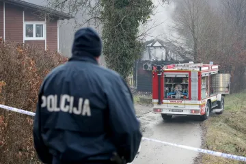 'Teta je uskoro trebala napuniti 104 godine. Živi&scaron; toliko dugo, a onda ti se ovo dogodi...'