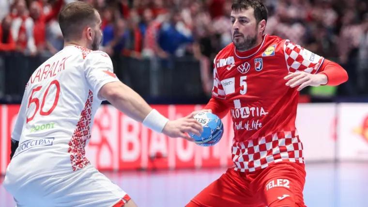 Kapetan Kauboja briljirao izjavom nakon utakmice