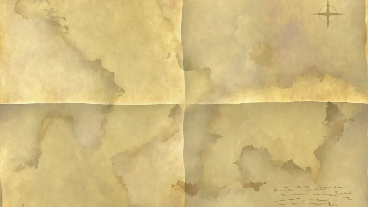 Pangea kontinent za kojeg možda niste ni čuli