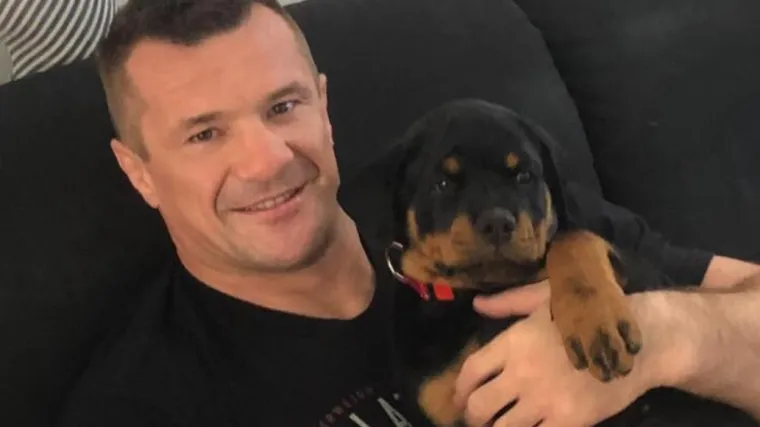 'Rekli su da je gotova, sugerirali su da ju uspavam'