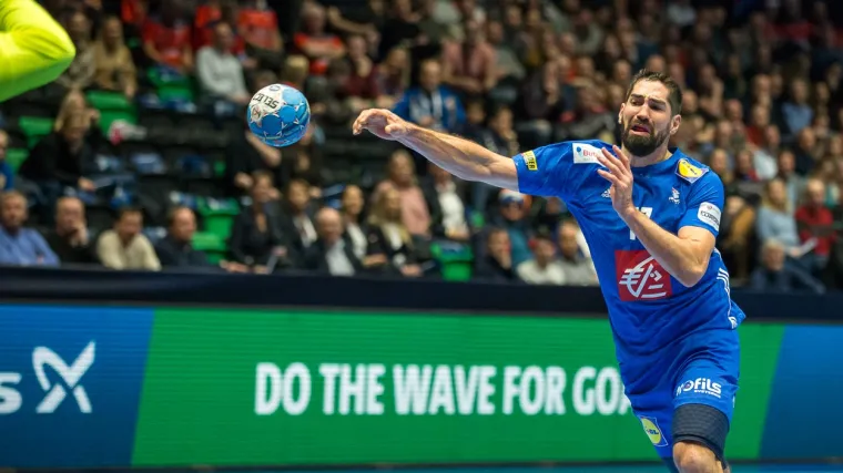 Sjajni Norvežani pregazili i izbacili Karabatića i dru&scaron;tvo s Europskog prvenstva