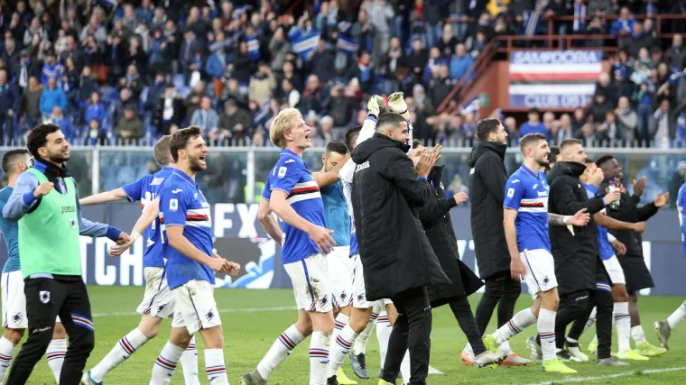 Balotellijeva Brescia tone sve dublje ka ispadanju iz lige