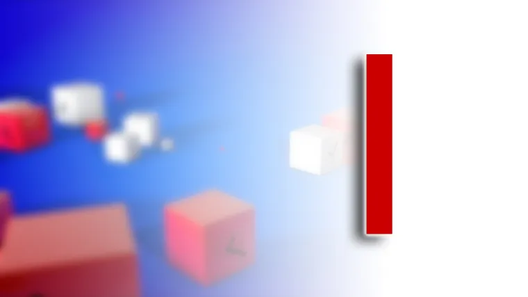 Voće na slovo I -  Ideje za igru grad država