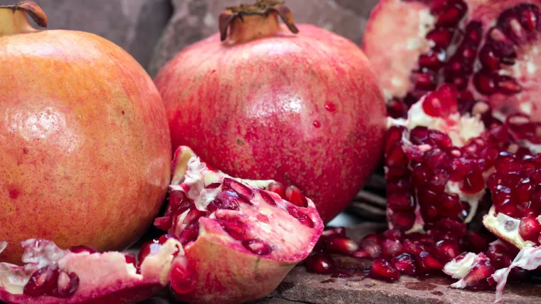 Znate li kako se jede &scaron;ipak