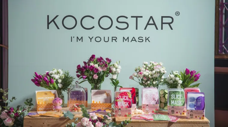 Predstavljamo pet proizvoda korejske i japanske kozmetike  za besprijekoran ten