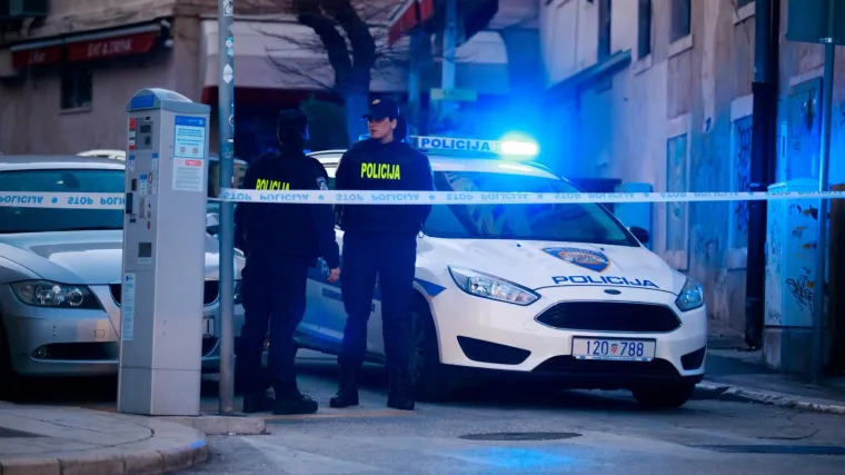 Stručnjaci zgroženi podr&scaron;kom za splitskog ubojicu: 'Moguće je da slično učine labilne osobe'