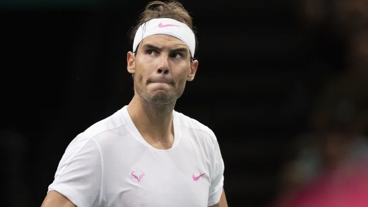 Najbolji Hrvat Ćorić zadržao mjesto na ATP ljestvici, Čilić pao jednu poziciju