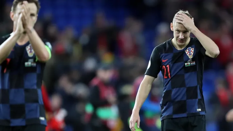 Vida na meti slavnog engleskog kluba. Navijači mu već dali opasan nadimak