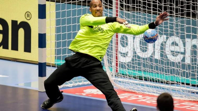 Ove poteze htjet ćete pogledati po nekoliko puta