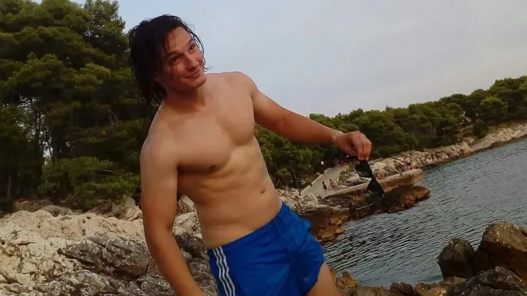 Osvanula je nova: 'Split vode uhljebi i kriminalci'