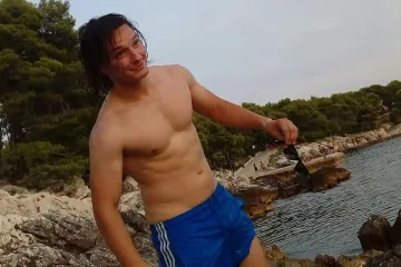 Osvanula je nova: 'Split vode uhljebi i kriminalci'