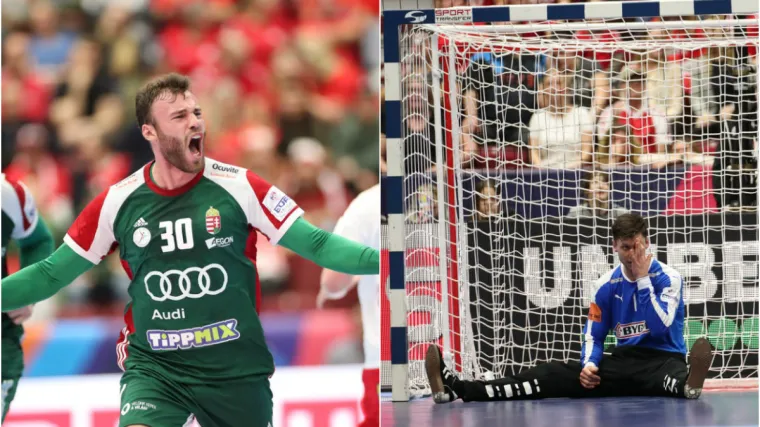 Nakon Francuza, debakl prijeti jo&scaron; jednoj moćnoj reprezentaciji