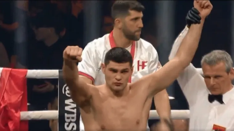 'Neće redari iz noćnih klubova pisati pravilnike'