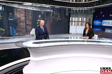 'Nisam odgovoran za tragediju u domu, kriv je sustav, ne valja!'