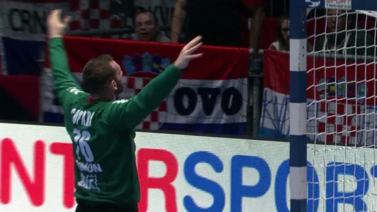 Pogledajte potez koji su mu Hrvati jako zamjerili