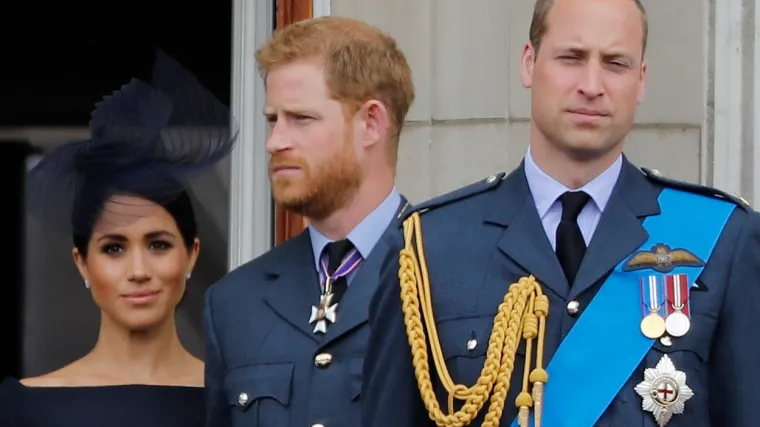 Braća su odlučila otkriti pravu istinu zajedničkom objavom