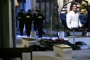 Njegove riječi danas dobivaju sasvim drugi smisao