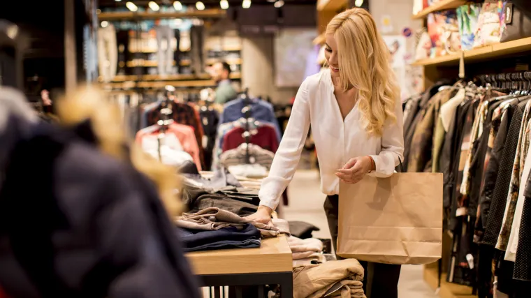 Kako financijski preživjeti siječanj?