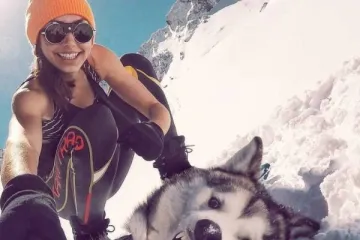 KOJI VRAG SE OVDJE DOGAĐA? Nekima zaista ništa ne može pokvariti dan